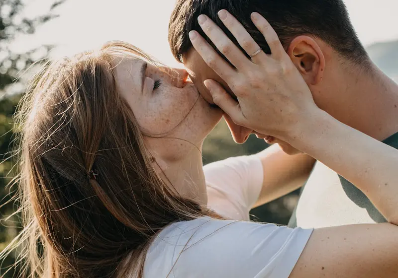 Here's What to Do If Your Crush Doesn't Like You Back
