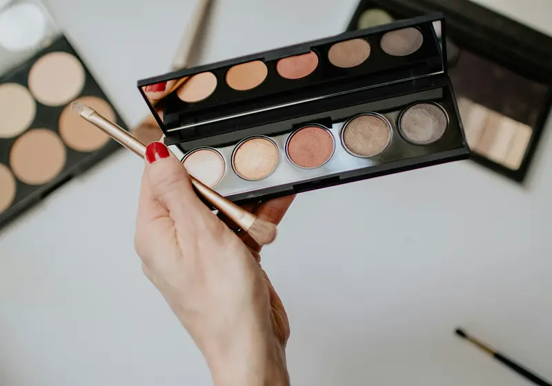 New to Makeup? Here's What You Need to Know