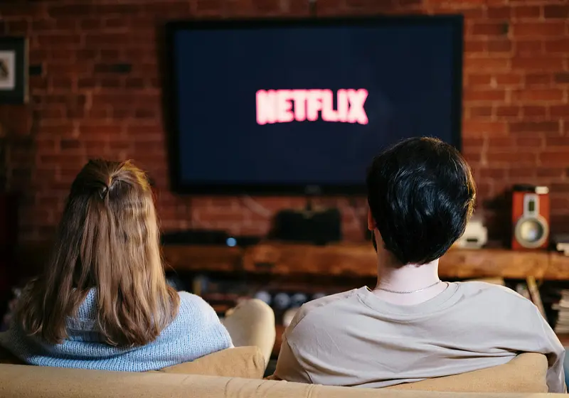Top Movies and TV Shows to Watch with Your Family