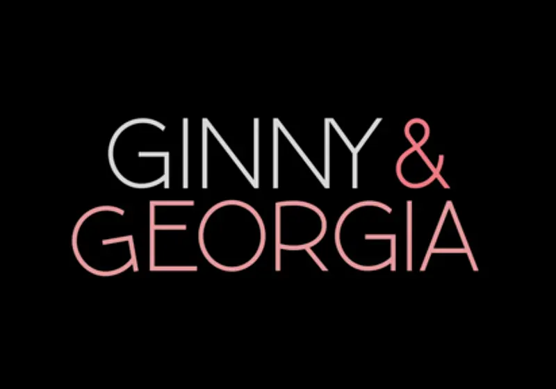 Netflix's Ginny and Georgia Season 2 Nails the Teen Mental Health Experience