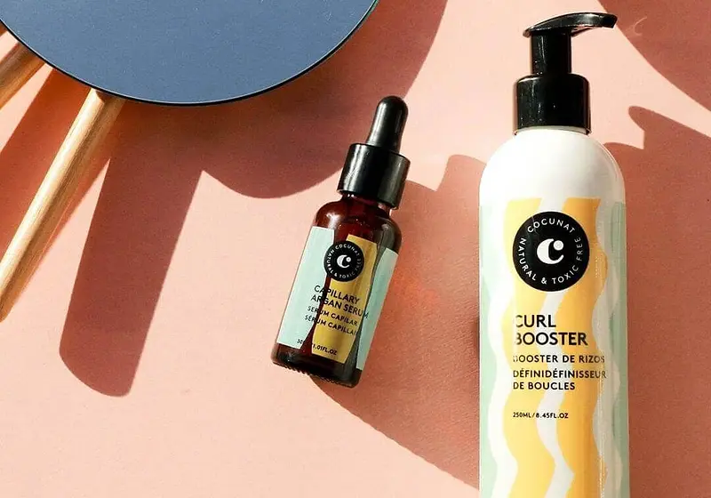 The Game-Changer for Your Skincare Routine: Shop Cocunat