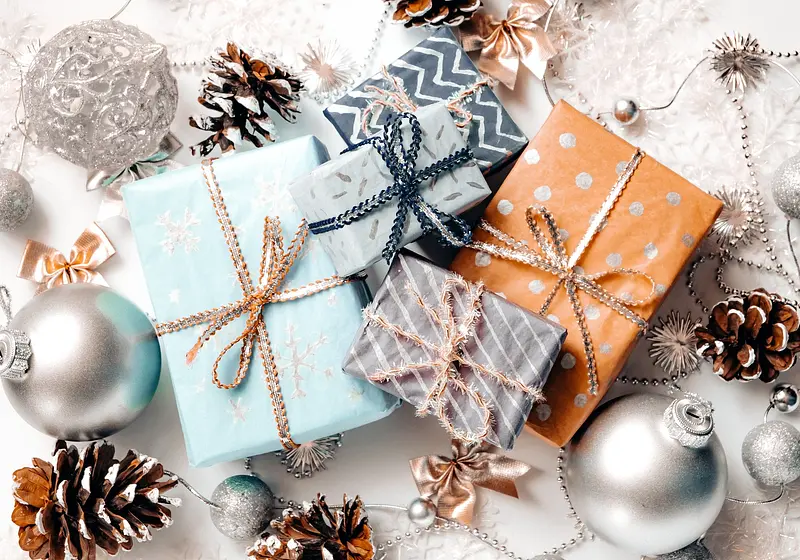 7 Homemade Gifts You Can Give Your Friends This Holiday Season