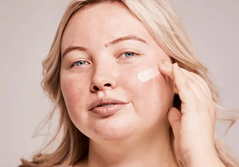 My Skin Has Never Looked Clearer after Using These Under $25 Acne-Fighting Skincare from Hero Cosmetics