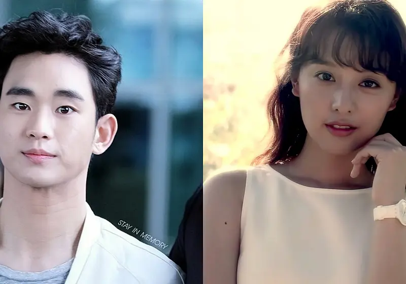 “Queen of Tears” Finale: Will Kim Ji-Won and Kim Soo-Hyun Get Their Happy Ending?