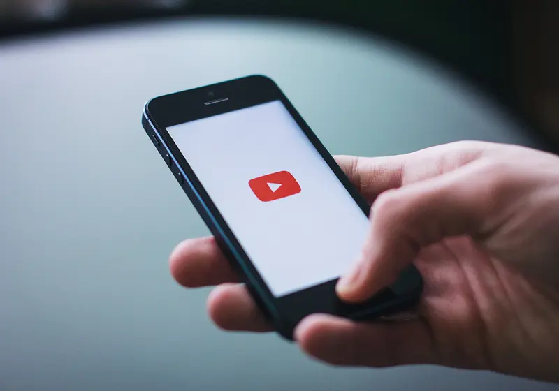 Want to Try YouTube in 2024? 5 Tips to Get Your First 100 Subscribers