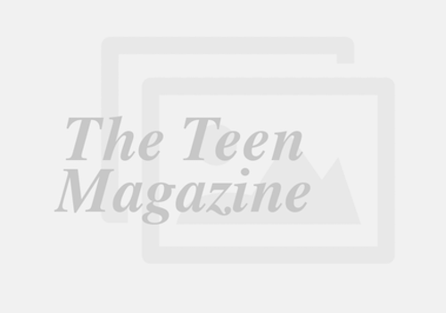 Benji Krol: TikTok’s Resident Soft-Boy on Mental Health, Creativity, and Criticism