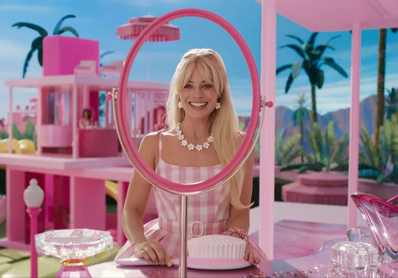 If You Are Excited for 'Barbie', Add These Movies to Your Watch-List