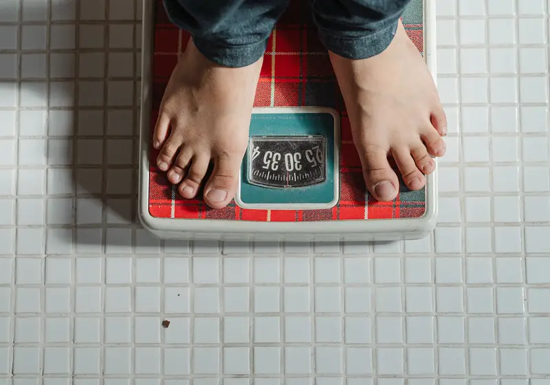 Weight Loss Myths You Need to Avoid