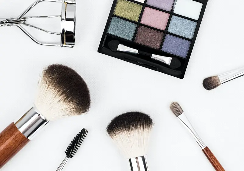 7 Celebrity Owned Makeup Brands That Are Worth the Hype