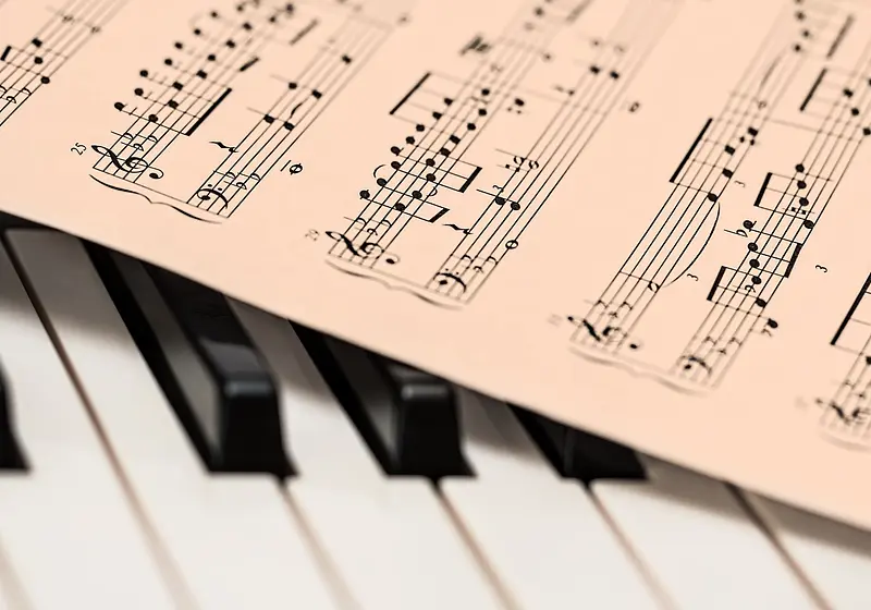 Learning a New Instrument? 7 Strategies You Don't Want to Miss