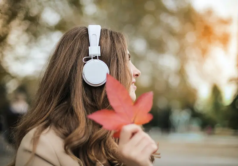 5 Best Songs You Need to Add to Your Fall Playlist