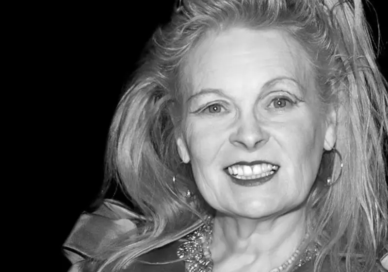 How Vivienne Westwood Revolutionized the Fashion Industry