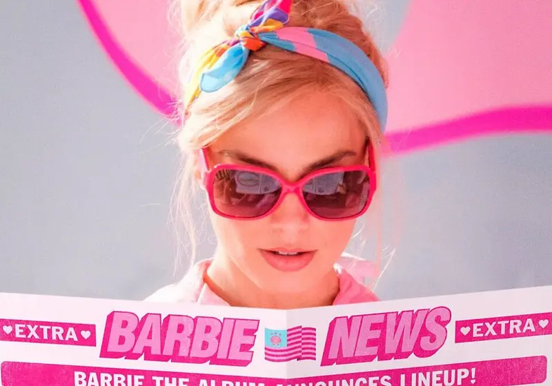 In the Barbie World: Everything the Margot Robbie Starrer Did Right