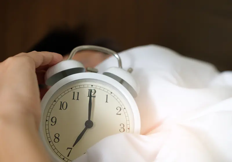 Waking Up Early: How You Can Do It