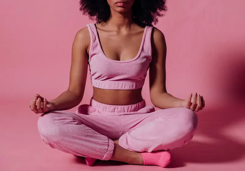 Pink Pilates Princess: What's the Craze All About?