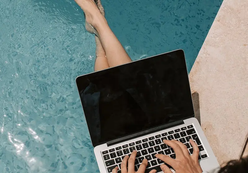 10 Crucial Tips to Have a Productive and Active Summer