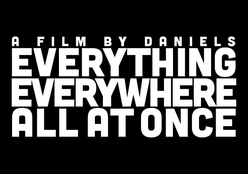 Why 'Everything Everywhere All at Once' Deserved Every Oscar It Took Home
