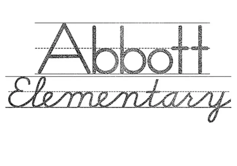 Why You Need to Watch 'Abbott Elementary"