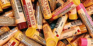 The Only Guide to Drugstore Lip Balms That You Need