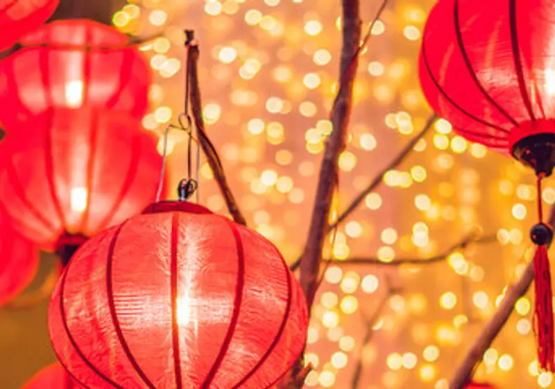 Fortune, Family, and Festivities: Why Lunar New Year Matters and How to Celebrate