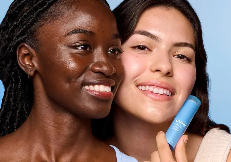 Affordable Skincare Essentials for the New Year: 5 Must-Haves I Trust from Hero Cosmetics