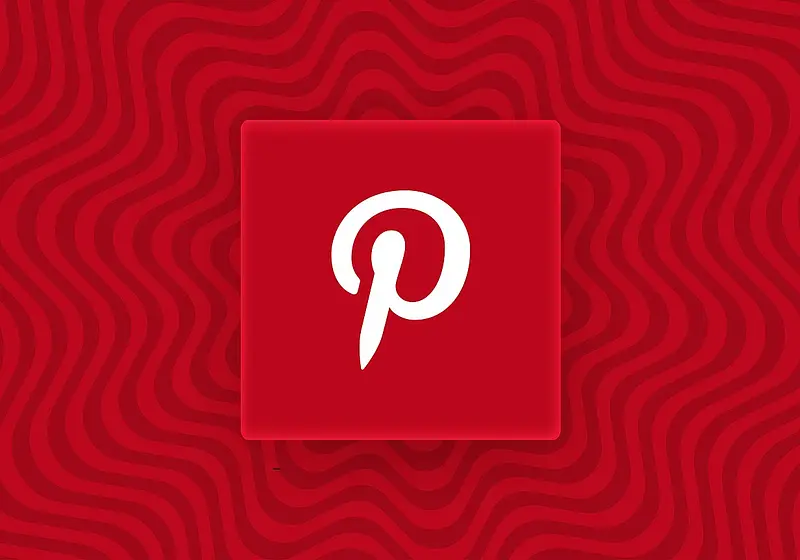 Pins to Profit: Your Guide to Making Bank As a Pinterest Influencer