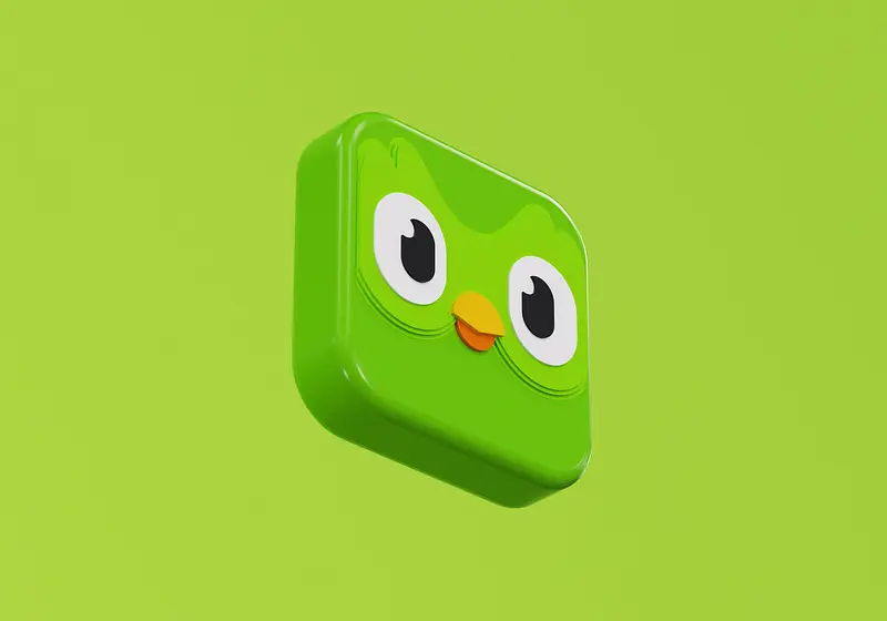 A Review of Duolingo: How Effective is the App to Learn a New Language?