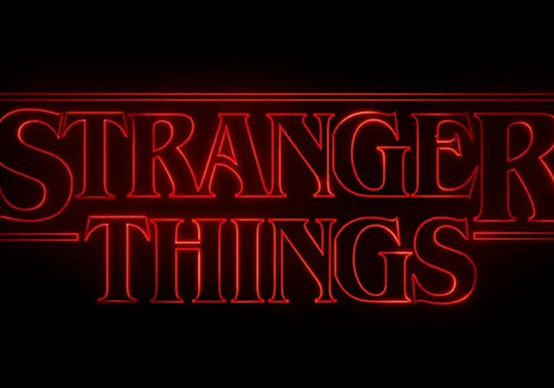 Is This the End of Stranger Things (& Noah Schnapp)?