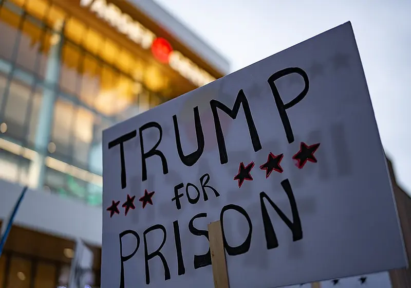 Everything You Need to Know About Trump's Indictments — and What to Expect