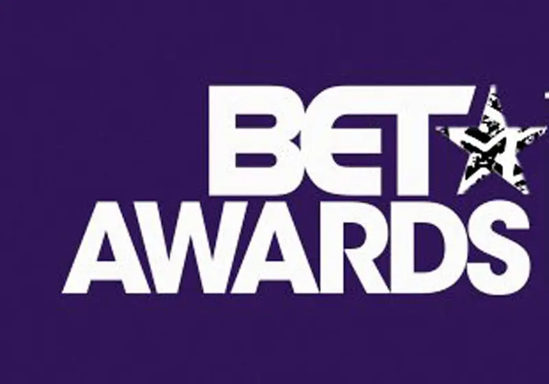 BET Awards 2022: the Glitz and Glam of TV’s Black Excellence