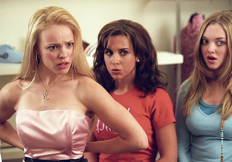 3 Ways to Handle a Friend Who is Self Absorbed