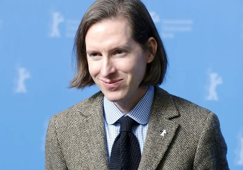 "The Wonderful Story of Henry Sugar": How Wes Anderson Has Found His Second Wind