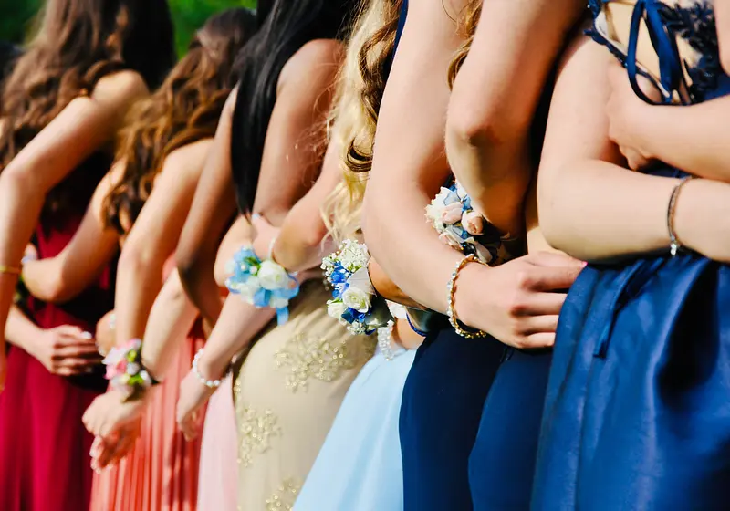The Ultimate Guide to Slaying Prom Night with Budget-Friendly Dress Boutiques