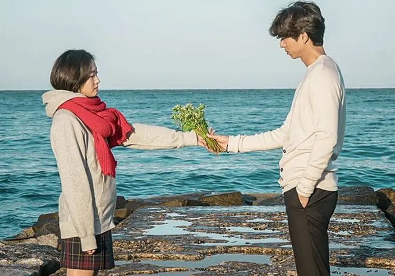 5 Heartwarming K-Dramas You Need to Check Out