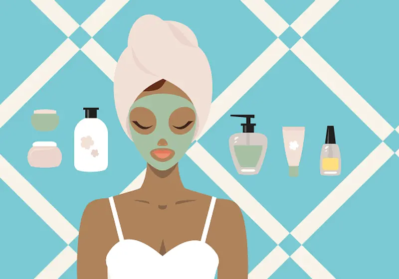 A Complete Guide on How to Build the Perfect Skin Care Routine