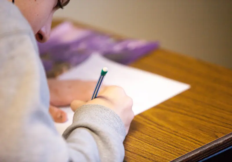 Is Standardized Testing a Reliable Way to Assess Student Knowledge?