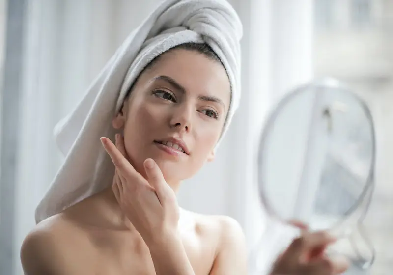 Too Lazy for a 13-step Skincare Routine? Here Are Some Tips!
