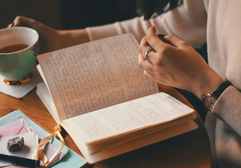 Your Guide to Journaling: Everything You Need to Know on How to Start