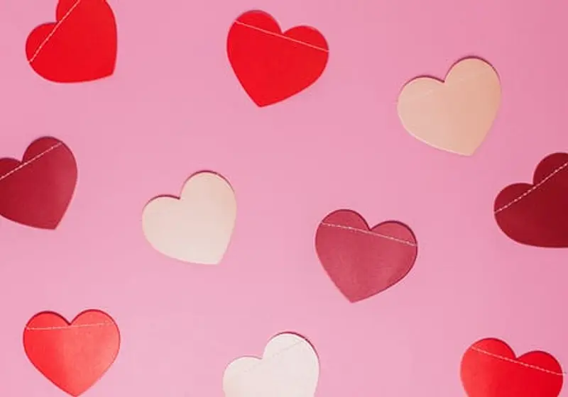 The Ultimate Valentine's Day Gift Guide: Shops, Gifts, and Treats