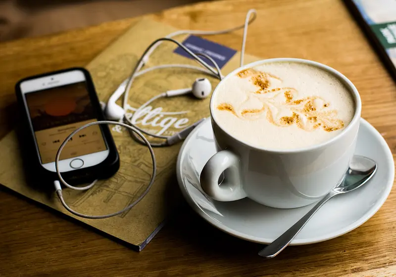 5 Podcasts Every Teen Should Be Listening To