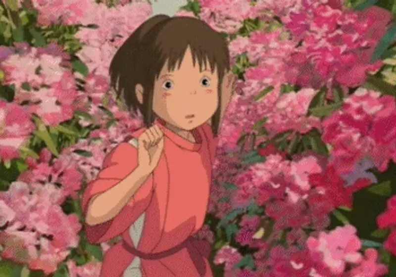 The Ten Best Studio Ghibli Movies