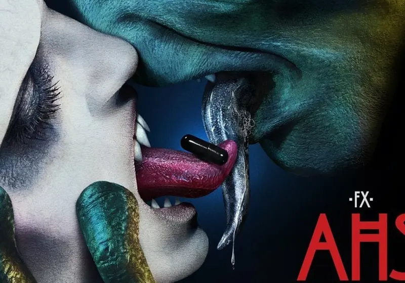 Everything You Need to Know About American Horror Story 10 Before Watching