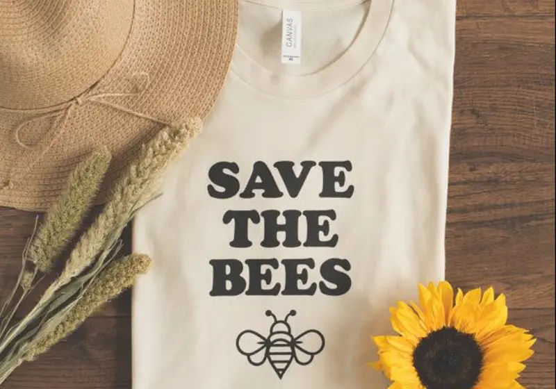 How the Bee Problem is Turning Into a Crisis & How You Can Help 