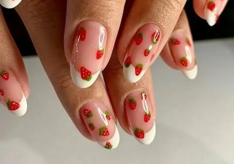 Nail Designs You Need to Elevate Your Nail Game