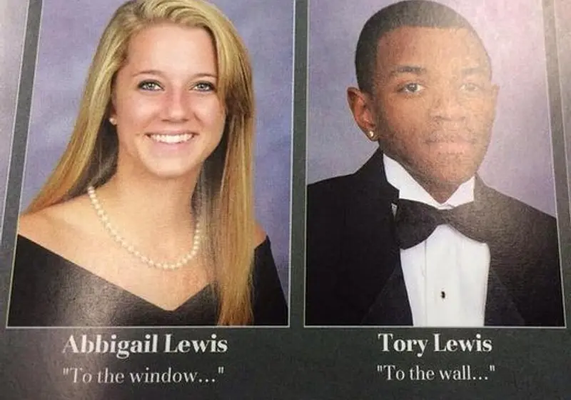 Clever Yearbook Quotes Worthy of an A+