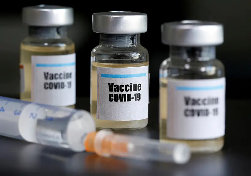 Should Young People Be Forced to Get the COVID-19 Vaccine?