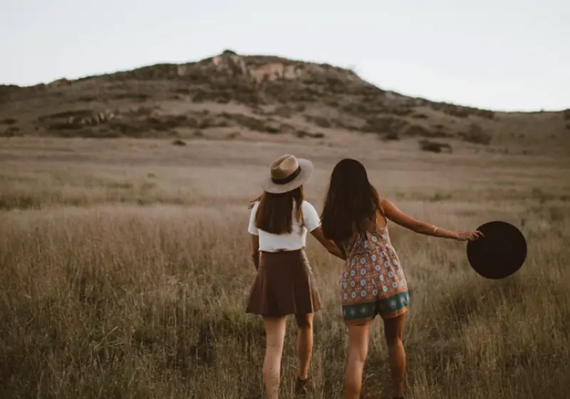 20 Ways to Determine Whether Your Friendship is Genuine