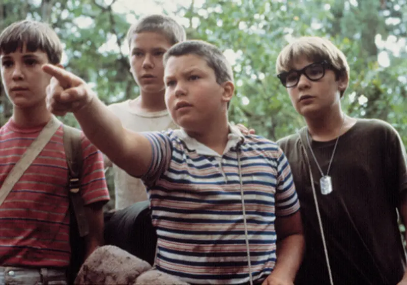 10 Coming of Age Movies You Need To See At Least Once