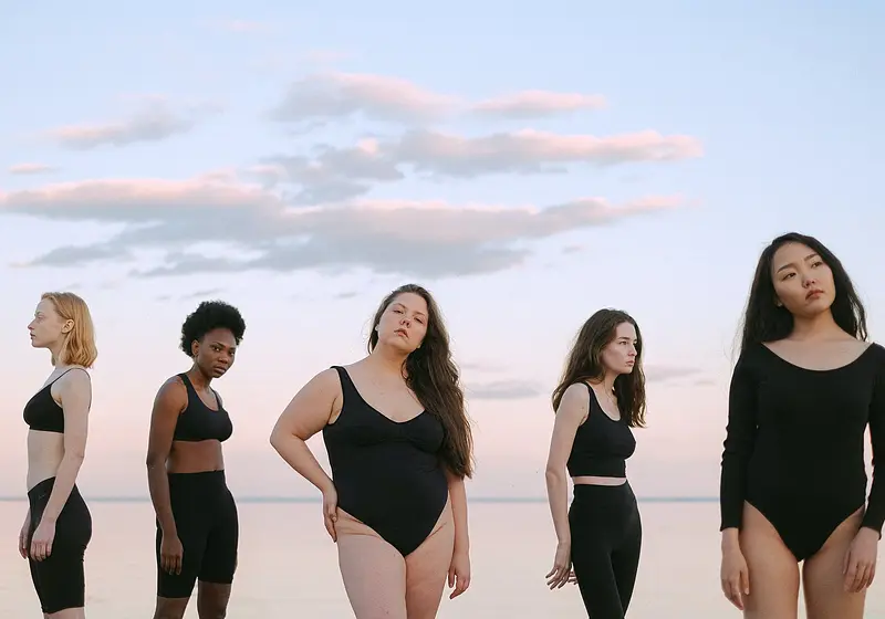 Body Positivity Or Body Neutrality: Which Should It Be?