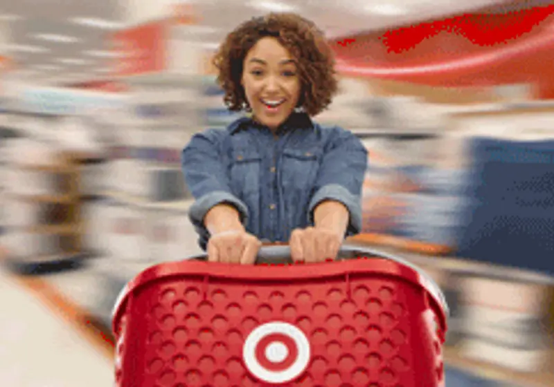 The Best of Teen Finds at Target You Need Right Now
